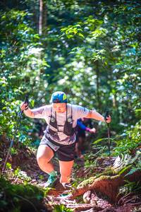 BIB: 
                            <button type="button" onclick="openModal(19332311)" class="btn btn-primary btn-sm float-right btn-popup" data-toggle="modal" data-target=".modal-high-quality">
                        <i class="fas fa-shopping-cart"></i> Add to Cart
                    </button>
                                            <button type="button" onclick="isThisMe(19332311, true)" class="btn btn-success btn-sm float-right btn-popup btn-isme hidden" data-toggle="tooltip" data-placement="bottom" title="นี่คือรูปของคุณใช่ไหม คลิกที่นี่เพื่อเอาเข้าอัลบั้ม">
                        <i class="fas fa-plus"></i> Add to album
                    </button>
                    <button type="button" onclick="isThisMe(19332311, false)" class="btn btn-warning btn-sm float-right btn-popup btn-isnotme hidden">
                        <i class="fas fa-ban"></i> Remove from album
                    </button>